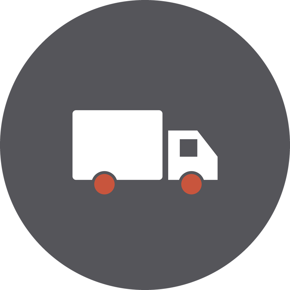 Free Shipping