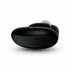 RespiRelief Red Light Nasal Comfort Device - fundo branco