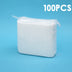 Disposable Electrostatic Dust Mop Pads