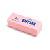 Butter Stick Squishy Toy – single pack (view 4)