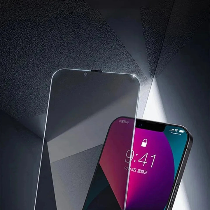 Privacy Screen Protector For iPhone 18 17 Pro Max Anti-Spy Glass For iPhone 16 15 14 13 12 11 Pro Max Privacy Film iPhone 17 Pro