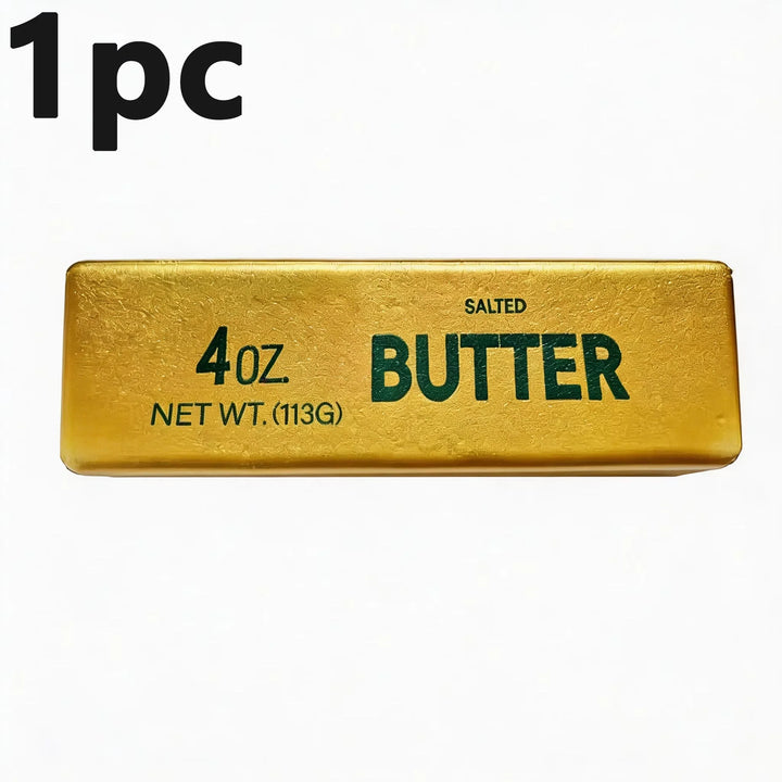 Butter Stick Squishy Toy – packaging (view 3)