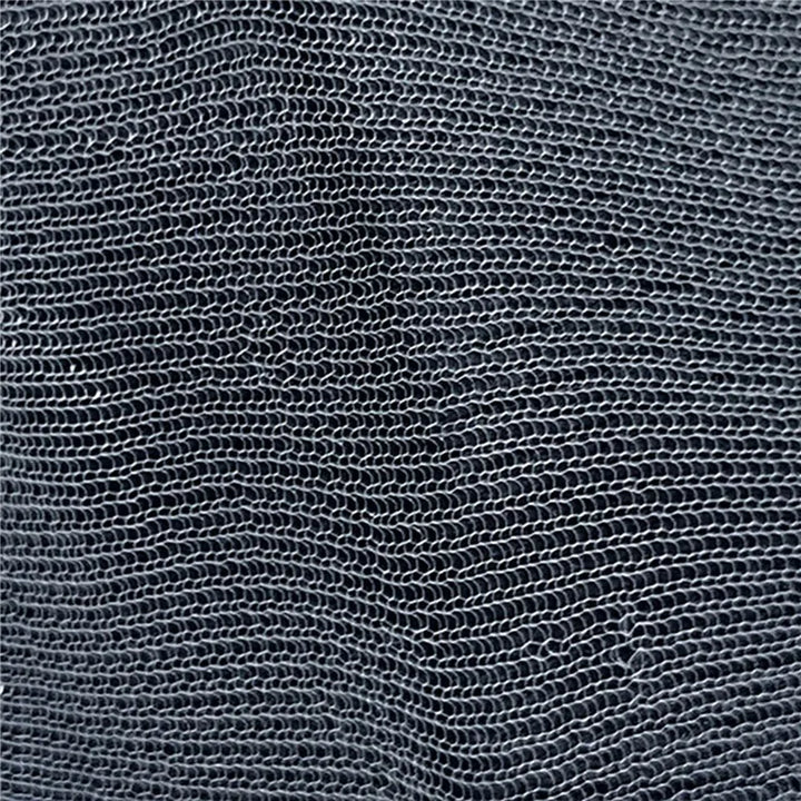 Fine Mesh Kitchen Sink Strainer – size comparison (view 5)