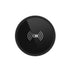 Embedded Desktop Wireless Charger – nightstand setup (view 2)