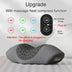 Cervical Neck Stretcher Support Pillow