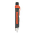 Non-contact AC voltage tester pen