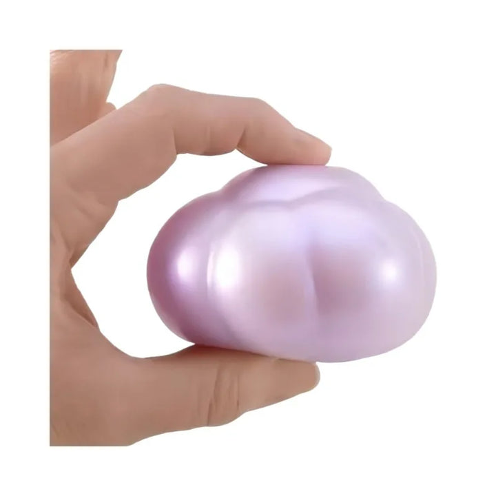 NeeDoh Cloud Pleaser Squishy Stress Relief Toy