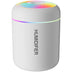 USB Mini Humidifier & Aroma Diffuser