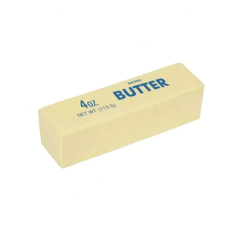 Butter Stick Squishy Toy – packaging (view 4)