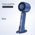 Mini Handheld Turbo Fan