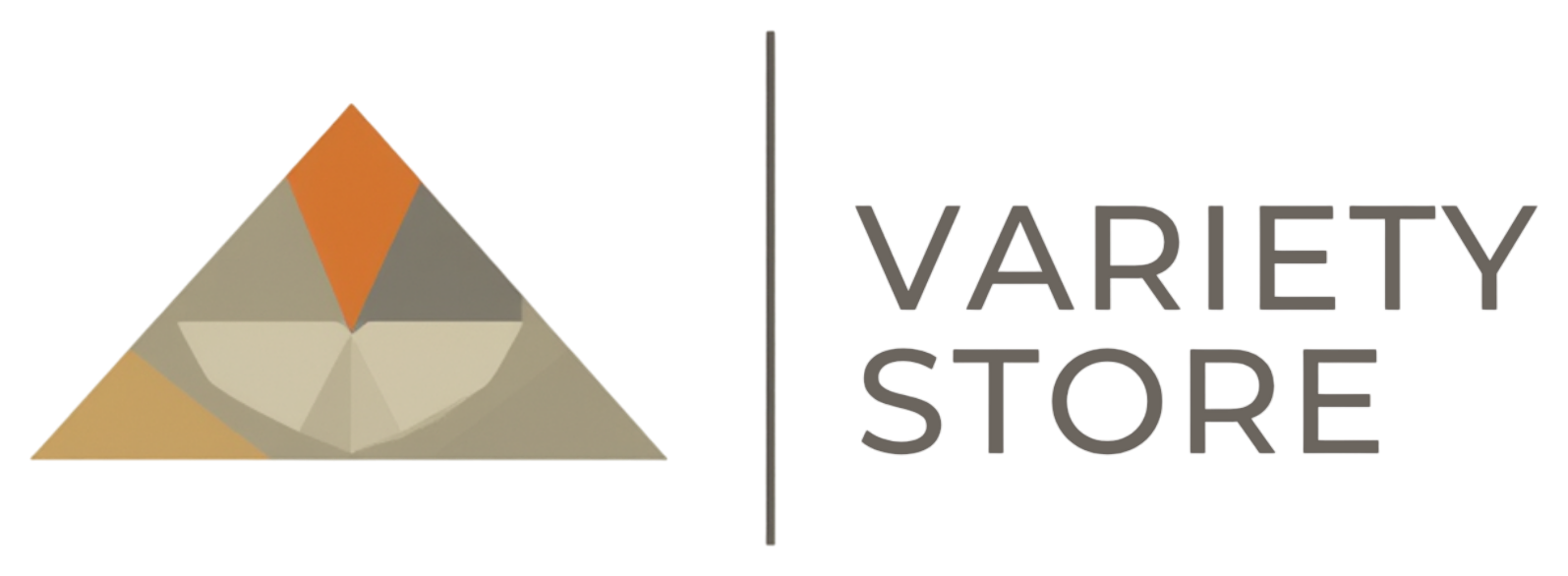 Variety Store
